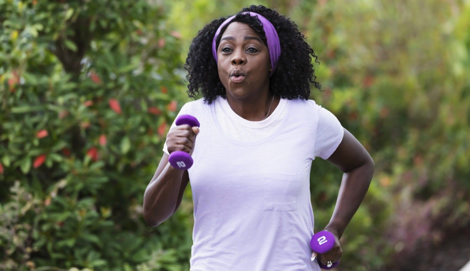 Why Power Walking Is an Underestimated Part of Health