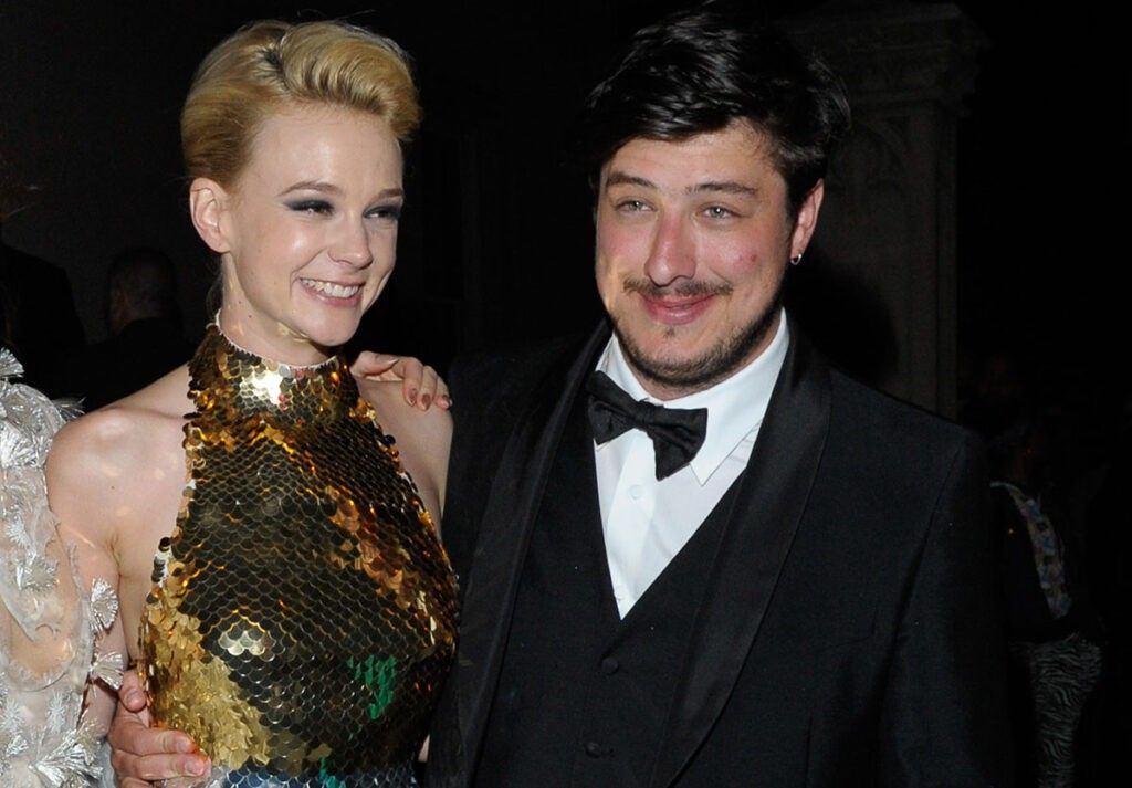 Photo by Dave Kotinsky/Getty Images