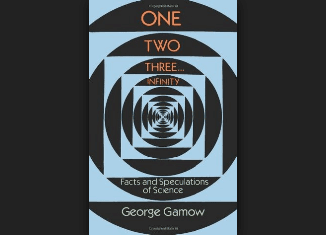 one-two-three-infinity