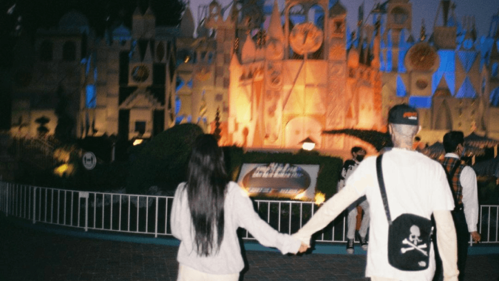 5 20210818 134741 0004 1024x576