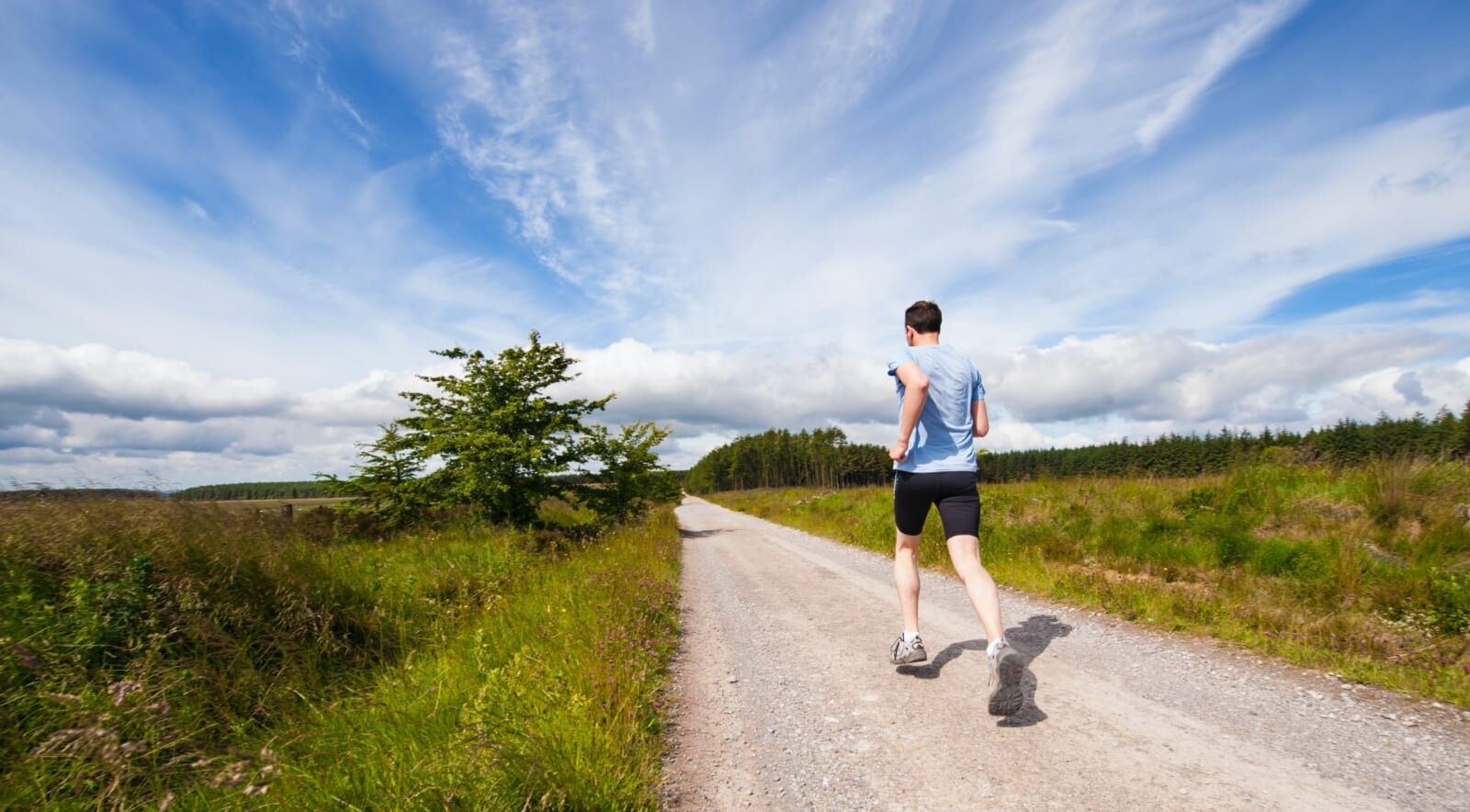 Are You at Risk of Exercise Addiction?