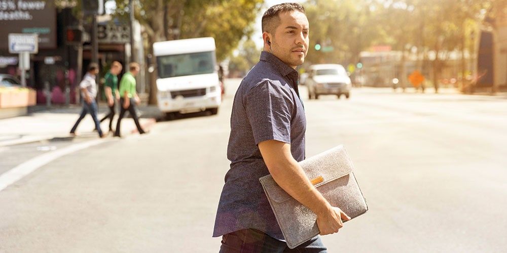 Ease Your Career Transition With This Straightforward Guide