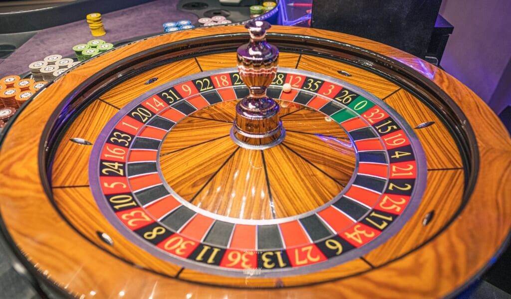 Free walking tour salzburg wlndv3xc fi unsplash 1024x600