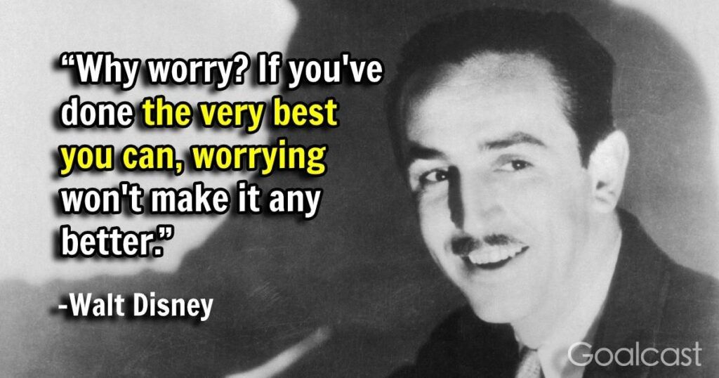 Inspirational quotes for kids 2 1024x538