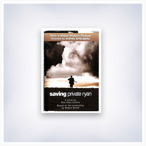 saving-private-ryan