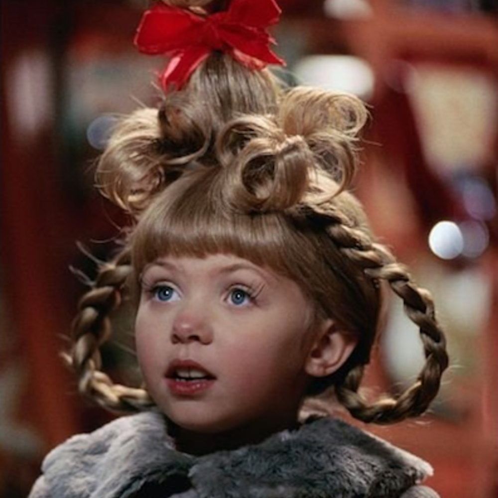 Mv5bmtc1ntawnziynf5bml5banbnxkftztgwnziwodu4njm@