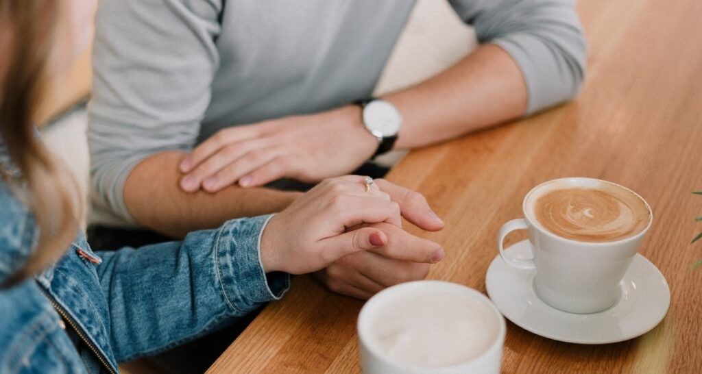 Priscilla du preez elnxudfs6ec unsplash 1024x546