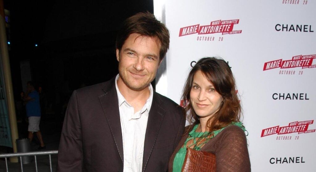 Jason bateman wife 1024x558
