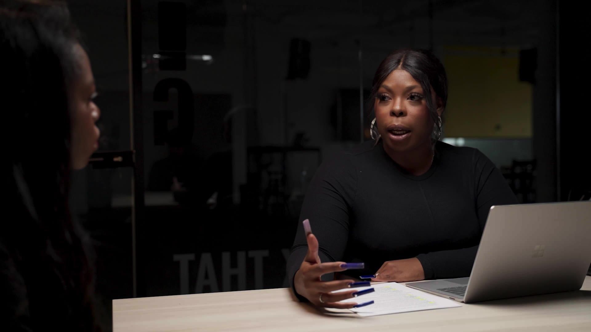 Lamar Odom Regrets Choosing Khloe Kardashian Over Taraji P Henson