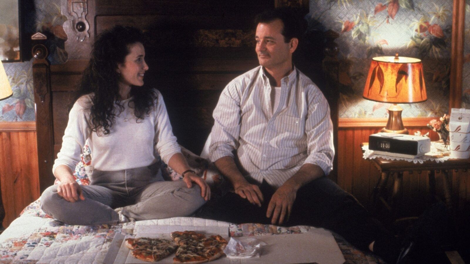 The Best Love Quotes for Him and Her