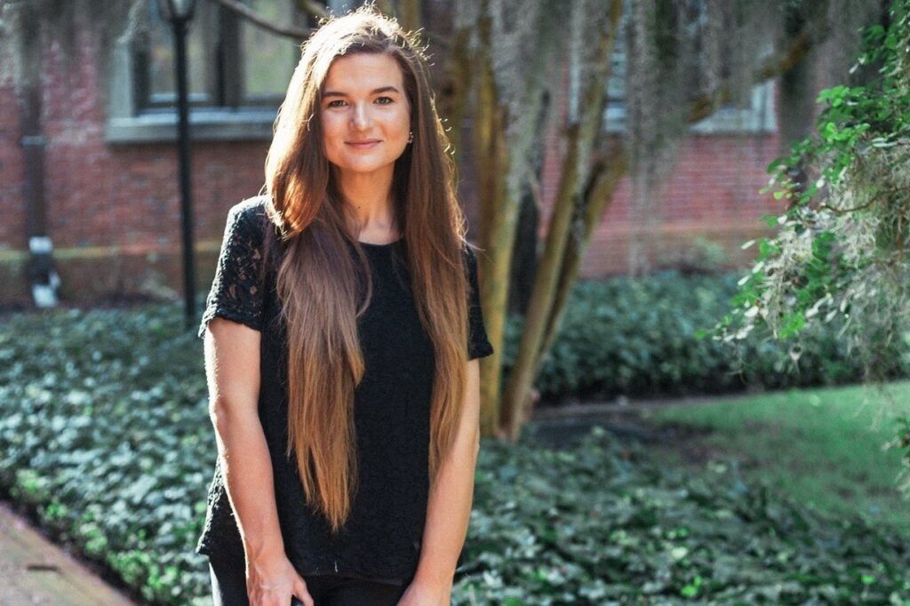 kathleen-golding-now