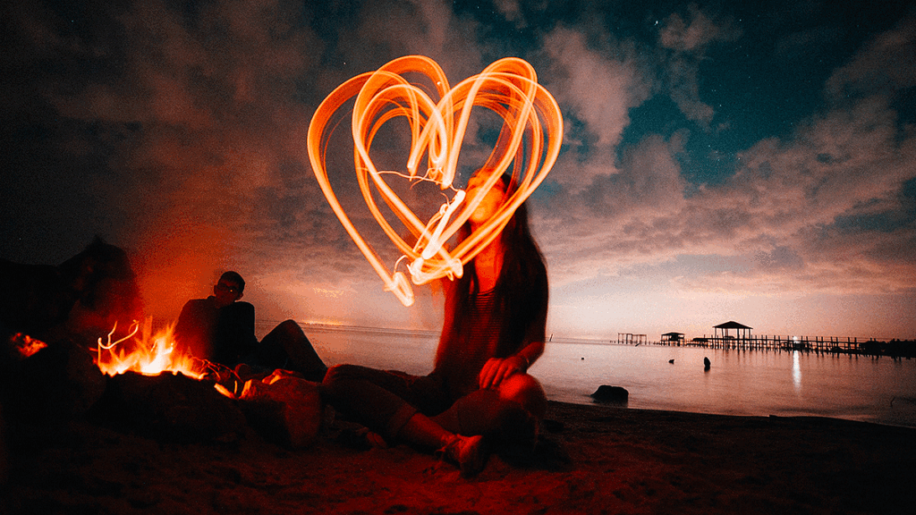 Photo by Rhand McCoy on Unsplash