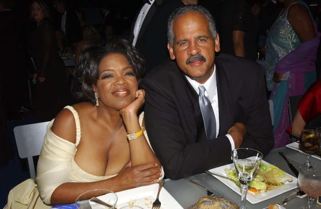 Oprah-Winfrey-and-Stedman-Graham