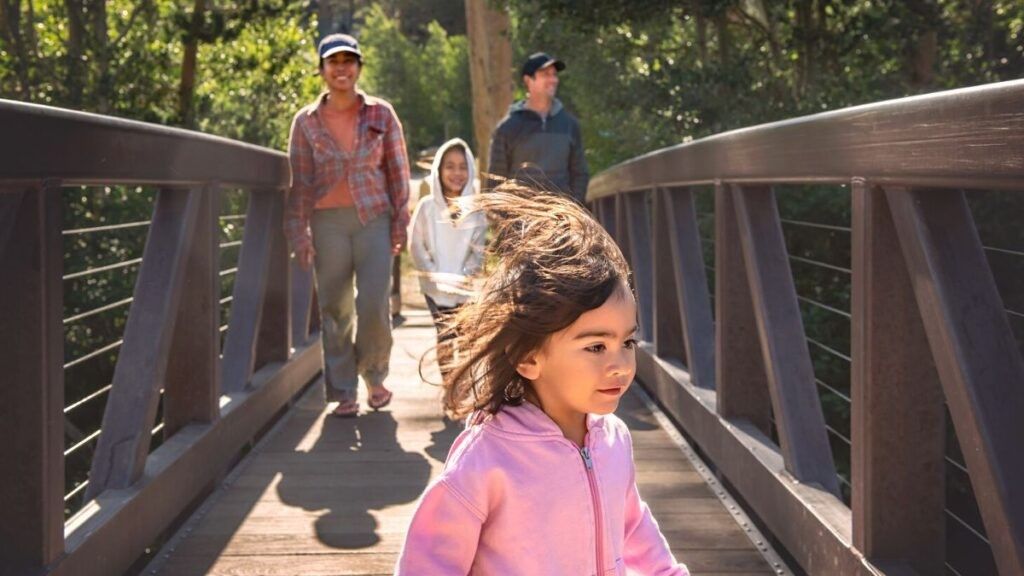 environmental well being