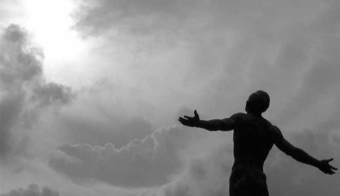 How Can You Push Yourself to the Next Level?