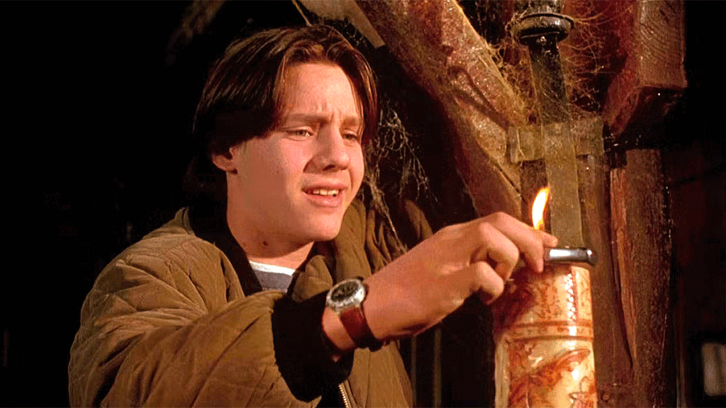 Captain america hocus pocus 1024x576