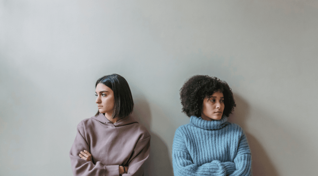 toxic relationship friends