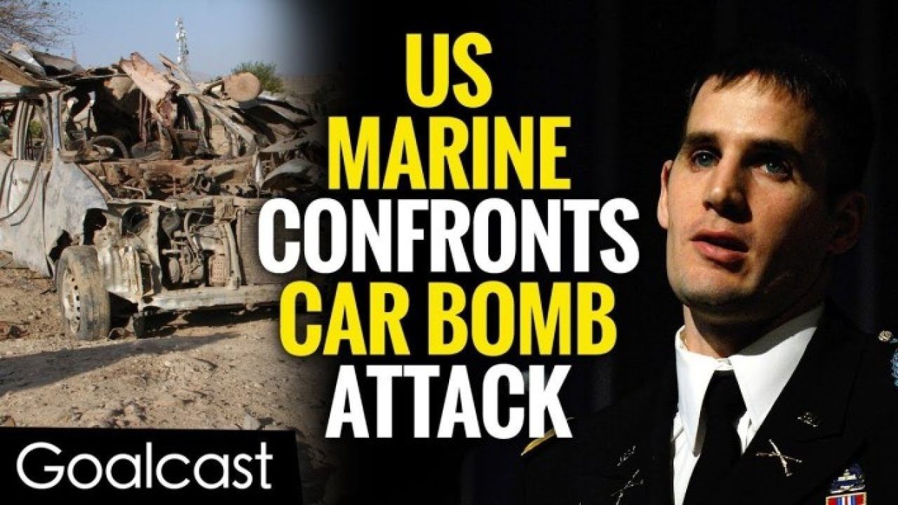 Military Family’s Worst Nightmare Came True