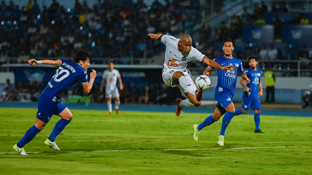 Trivia sports 1024x576