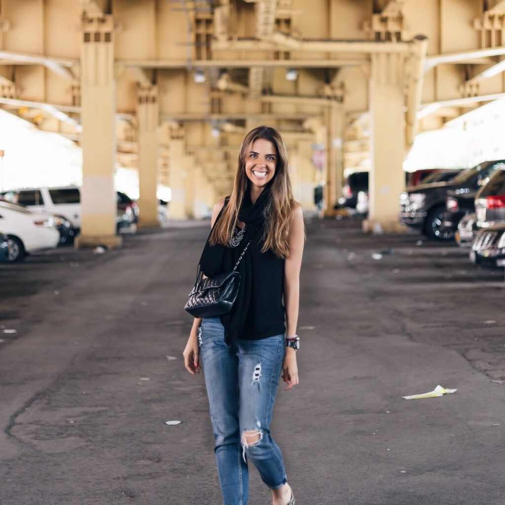 fernanda-paronetto-ny