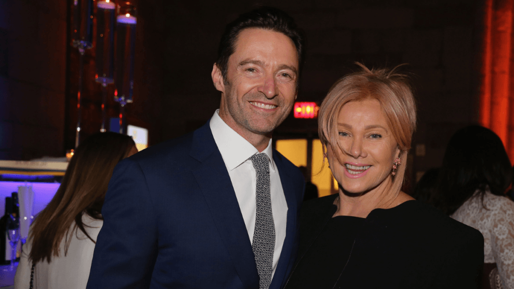 5 20210817 152354 0004 1024x576