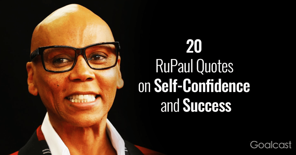 Rupaul quotes 1024x538
