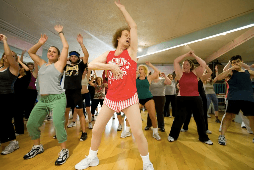 Screen shot 2022 09 15 at 3