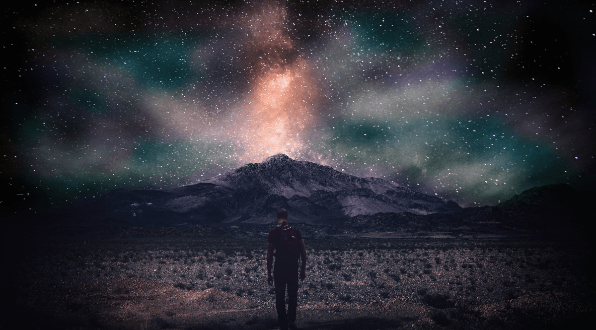 Maladaptive Daydreams: How To Stop Getting Lost In The World of Imagination