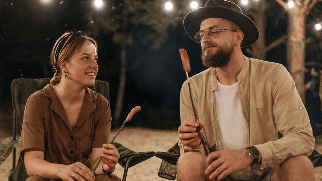 Date34 backyard fire 1024x576