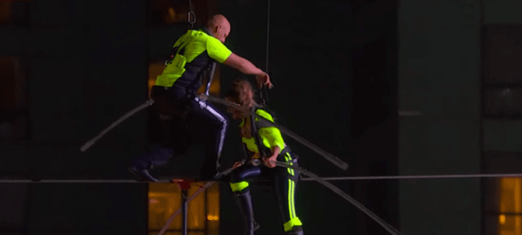 Flying wallendas 1024x462