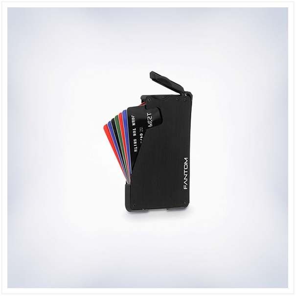 fantom-slim-wallet