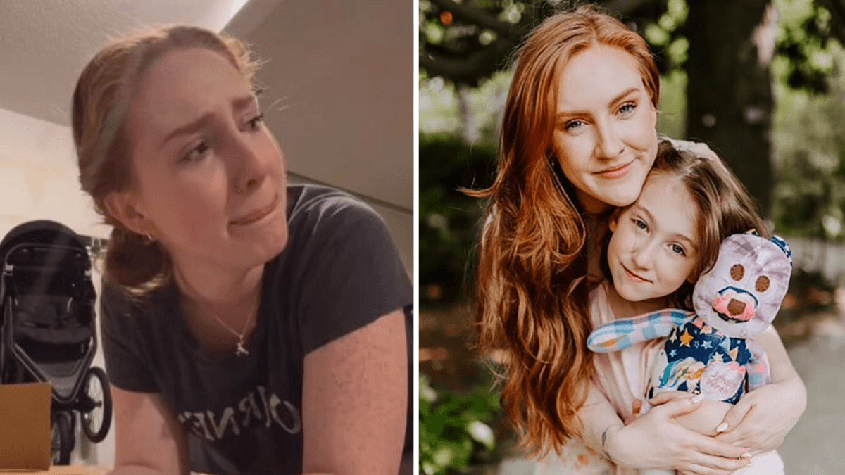 Woman Is Devastated When Only 1 Person RSVP’s to Little Sister’s Birthday Party - What Happens Next Is Overwhelming