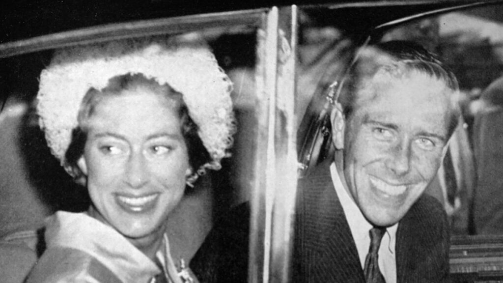 Princess margaret and anthony townsend 1024x576