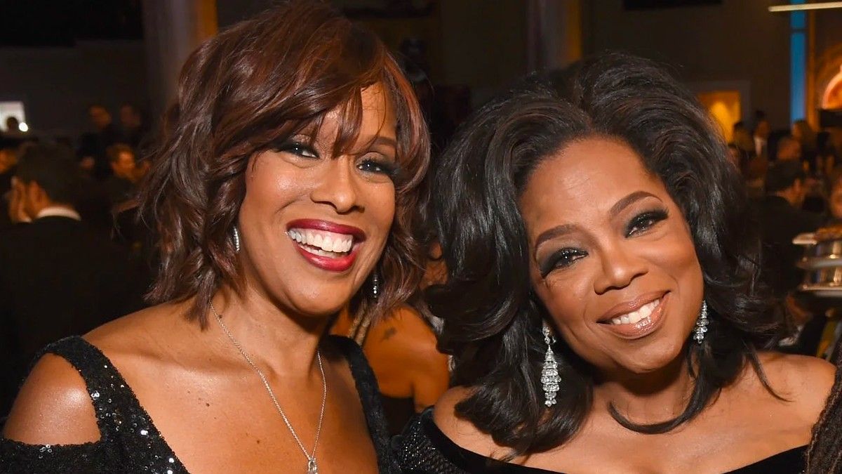 135 Friendship Quotes: Best Friend Quotes That Show the True Meaning of Friendship