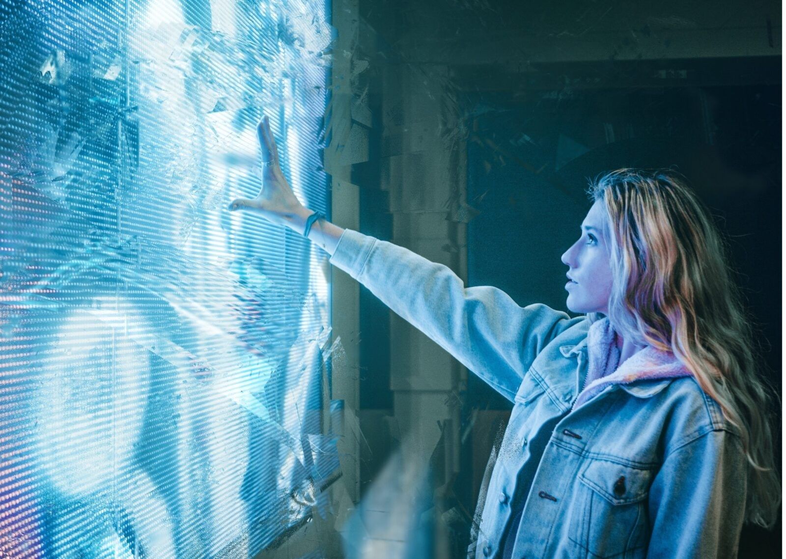 Stop Being a Sidekick: How to Become the Hero of Your Own Story