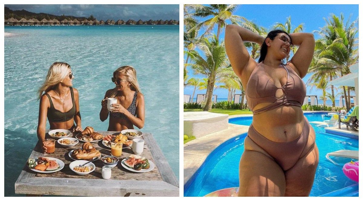 Her Daughter Excluded Her Best Friend for Being Too Fat - Shocked Mom Takes Matters Into Her Own Hands