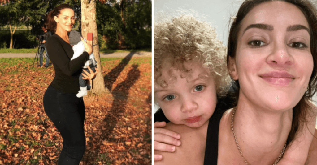 Untitled design 16 1 1024x536