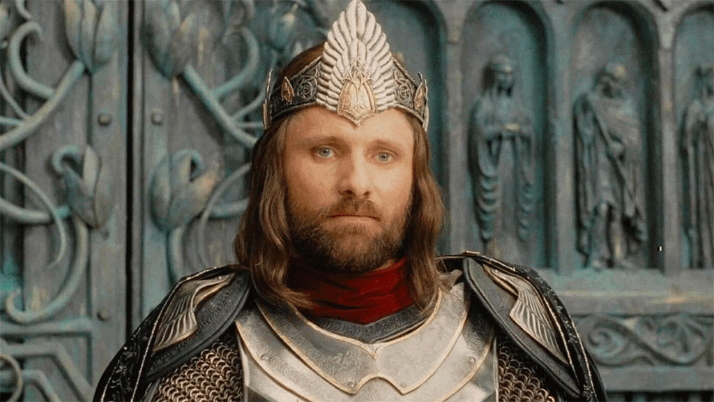 Lotr aragorn 1024x576