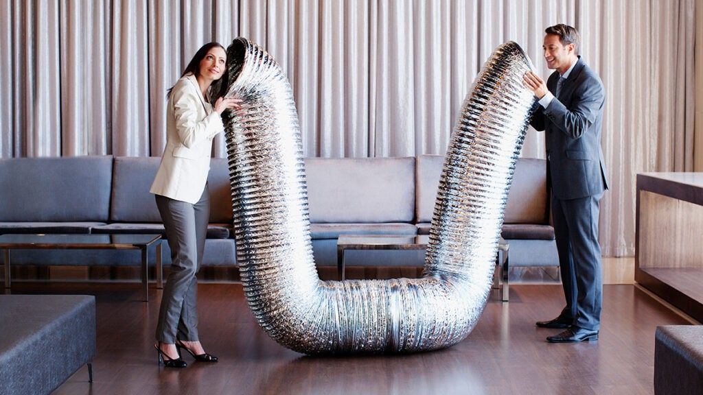 active listening techniques