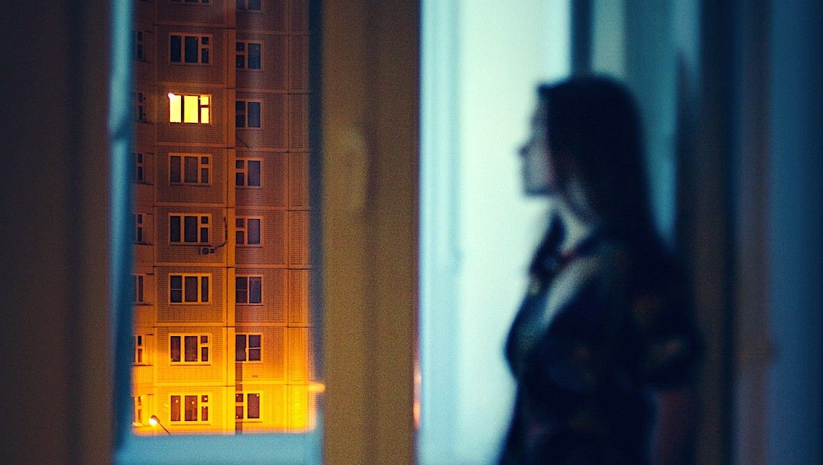 Self-Quarantine Survival Guide: How To Make The Best Out Of Your Time At Home