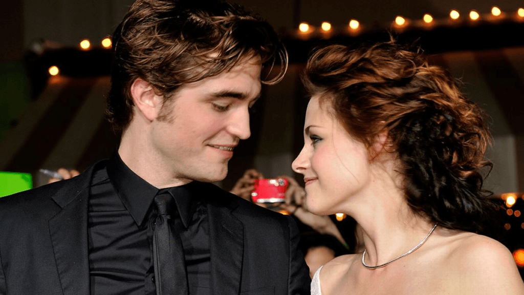 3 20210630 154223 0002 1024x576