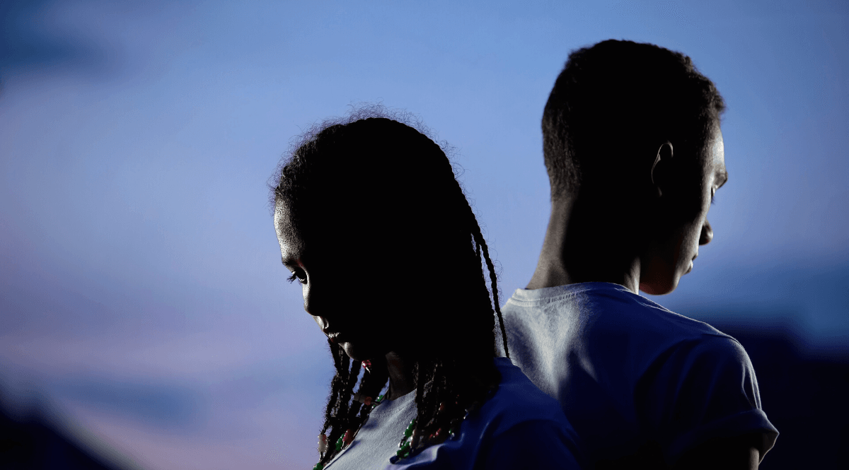 5 Signs You Should Break Up With Your Boyfriend Right Now