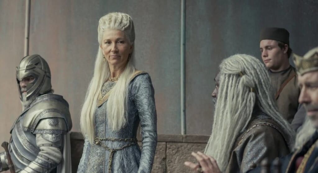 House of the dragon 4 1024x559