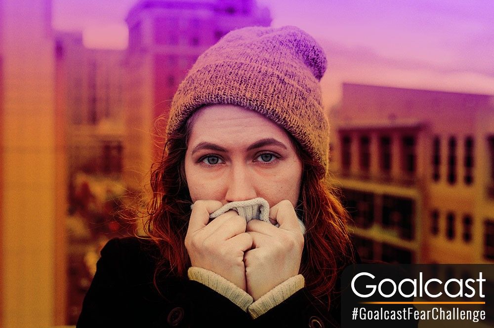 What Does It Mean When You Dream About Snakes?