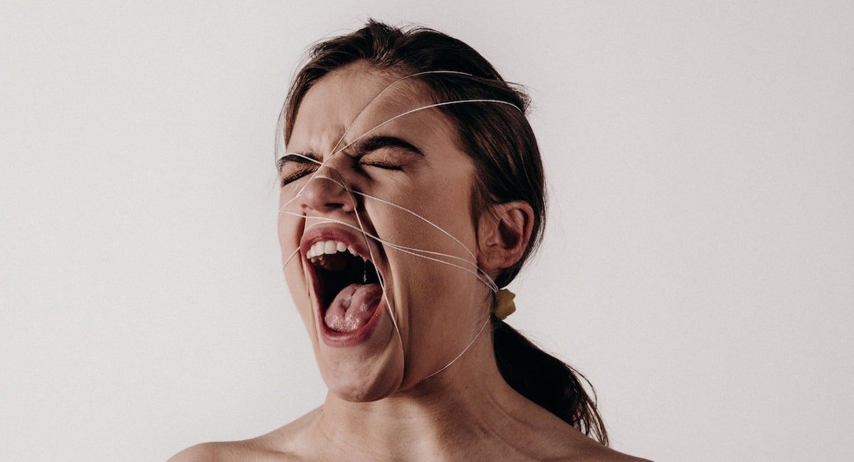 Decision Making And Emotions: Why Things Can Backfire