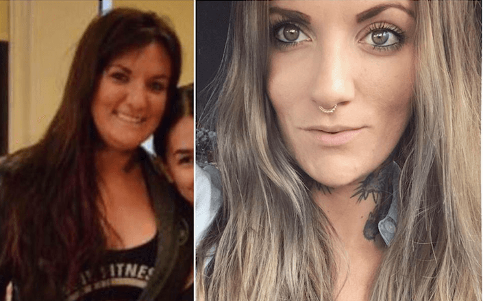 krissy-mae-cagney-journey-sobriety