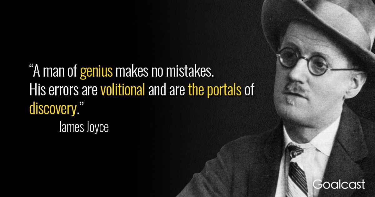 james-joyce-quote-man-of-genius