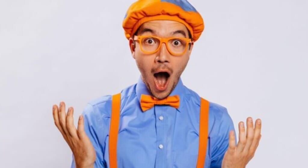 Grimm blippi 1024x559
