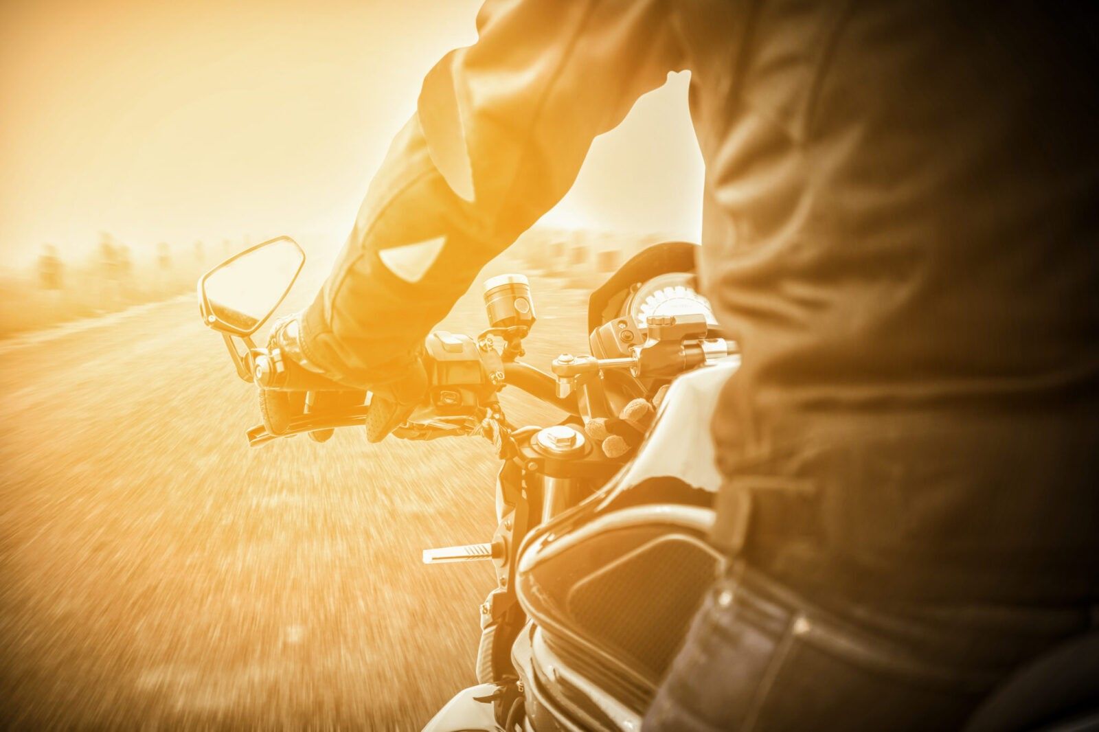 Be Unstoppable: How to Keep the Motivation From Running Dry