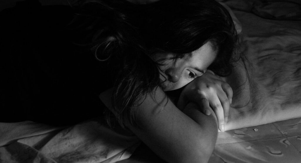 Mxsh t9thjmiimpm unsplash 1024x556